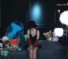 Acceptable