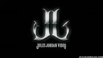 Lost tapes trailer.