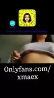 Who wants me as their personal girlfriend? I'm super horny and I'm only 20 xox