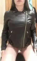 Ready to ride