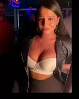 Busty