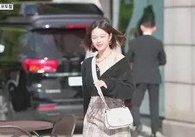 TWICE - Jeongyeon