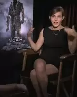 Emma Watson