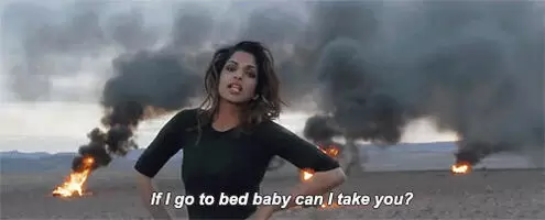 M.I.A. 🎤🇬🇧🇱🇰
