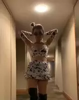 Kim Petras