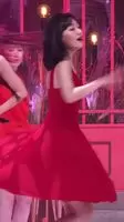 Lovelyz - Sujeong