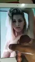Buds insanely hot gf made me explode. Kik darkshaft77 for requests