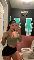 selfie 2