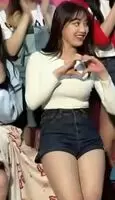 Twice - Jihyo