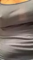 A little tease then a little fun 😜