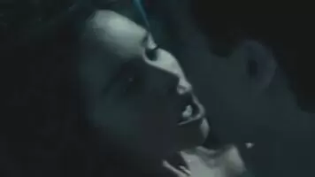Emilia Clarke - Above Suspicion