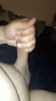 First gif attempt
