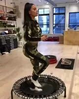 mollyqerim