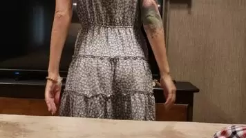 Suprise
