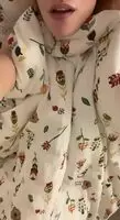 Last day o Nude Advent: Merry Christmas, reddit! Thanks for the 24-day adventure
