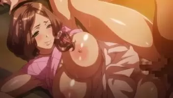 Milf