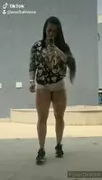 @anacbahiense