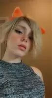 🦊👉🏻👈🏻