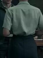 Jennifer Lawrence stripping and letting us admire her body in Red Sparrow always make me hard and cum for her!!!