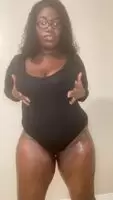 You like when I dance for you daddy ? 🍫❤️💋