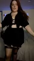 Nsndbhs