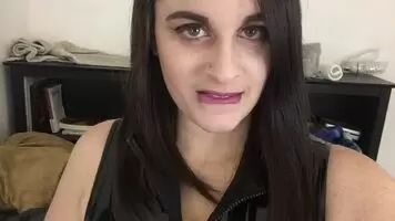 Kinky, big titted me ready to play! friendly. in comments
