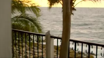 Tessa Ia en Narcos México (conocida por Después de Lucía y Los adioses