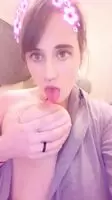 GraLoveable