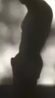 Never waste a boner, or a sunset