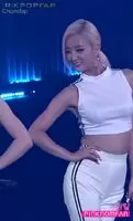 Apink - Bomi