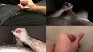 Variety