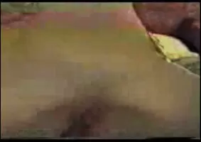 Beautiful girl from very old video, full video in comments