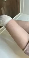 From casual to sexy ;)