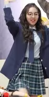 Twice - Nayeon