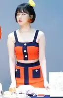 eunha