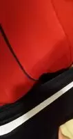 Theyre so tight ...