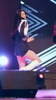 Wanna.B - Ami