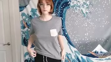 Do you like tik tok vids