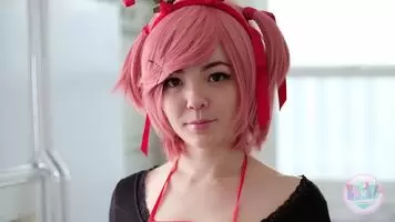 Holiday With The Dokis!