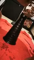 Does this cage count?