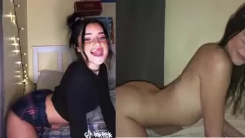 😋
