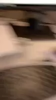 un