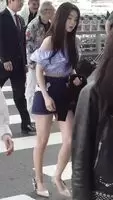 Red Velvet - Irene