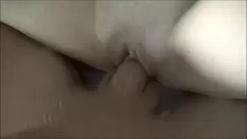 Oh! Good shaved pussy