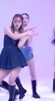 TWICE - Mina