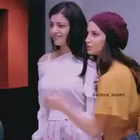 Looks like India is ready to join the rest of the world with Main Stream Titty Grabbing.