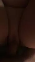 quiver