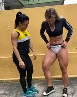 Vivi Winkler
