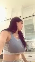 082717 SC w/ Jordan V