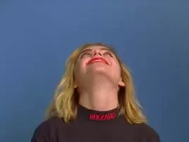 Kiernan Shipka